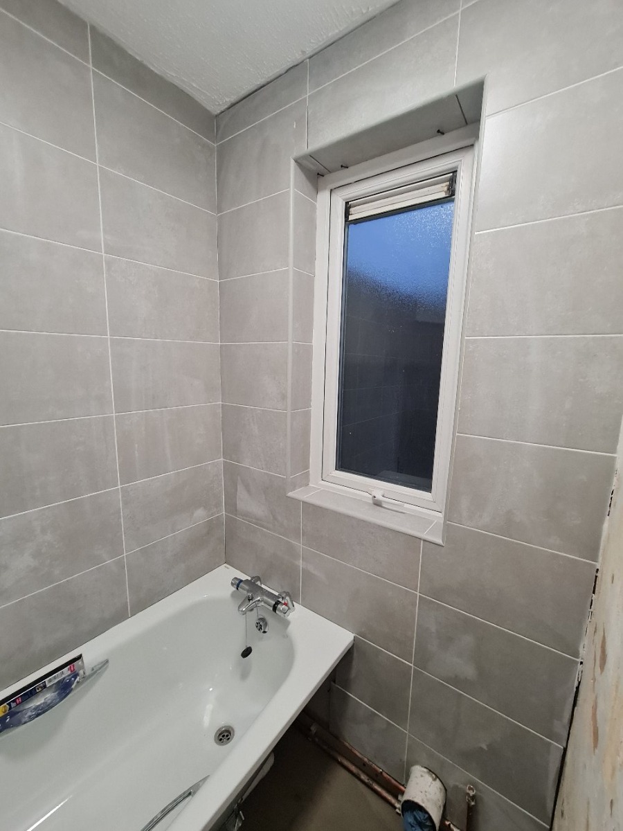 Handyman: Image 19